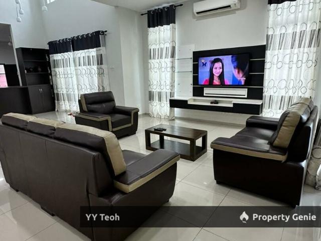 Residential House for sale in Malaka