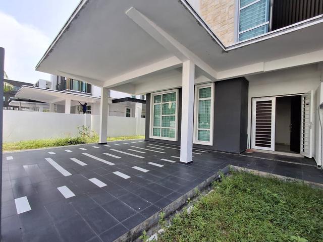 Residential House for rent in Malaka