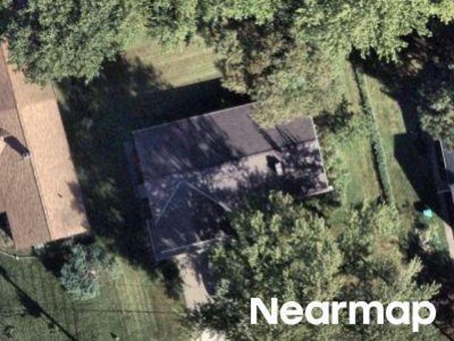 House for sale in Independence, Cuyahoga County