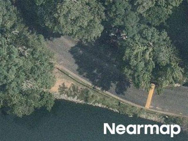 Property for sale in The Park on Windy Hill, Marietta