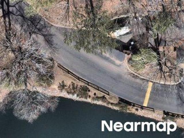 Property for sale in Cobb, Georgia