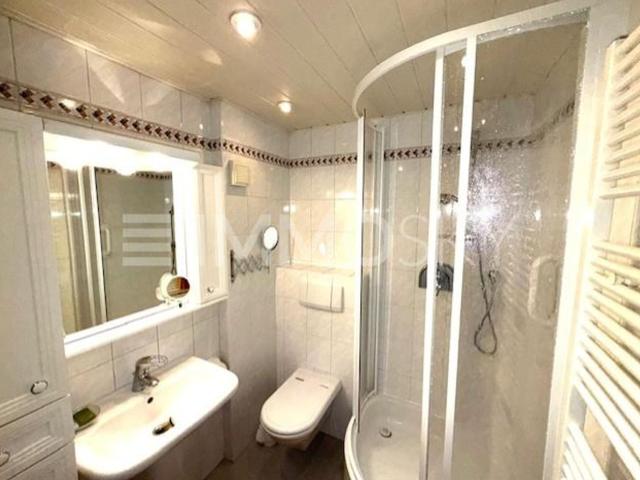 Haus kaufen in Wien, Favoriten