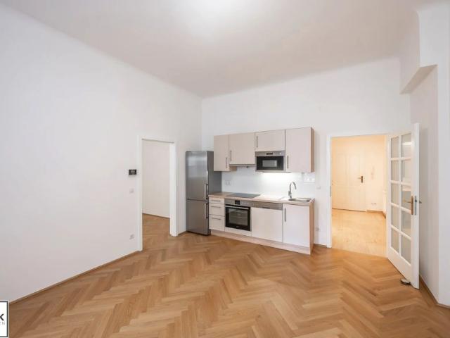 Apartment mieten in Innere Stadt, Wien