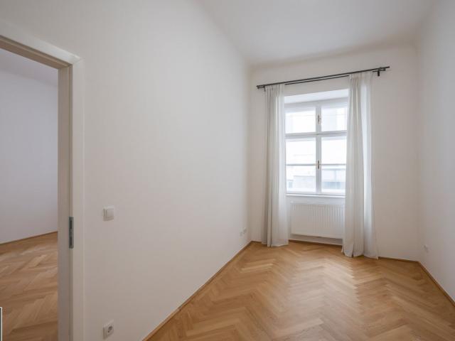 Wohnung mieten in Seestadt, Wien