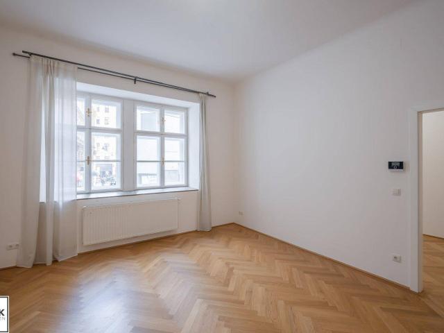 Apartment mieten in Innere Stadt, Wien