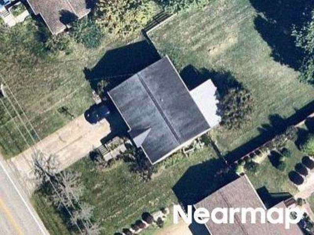 House for sale in Cincinnati, Ohio