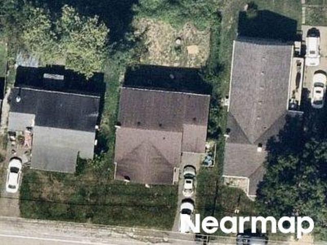 House for sale in Cincinnati