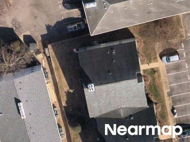 Townhouse for sale in Virginia