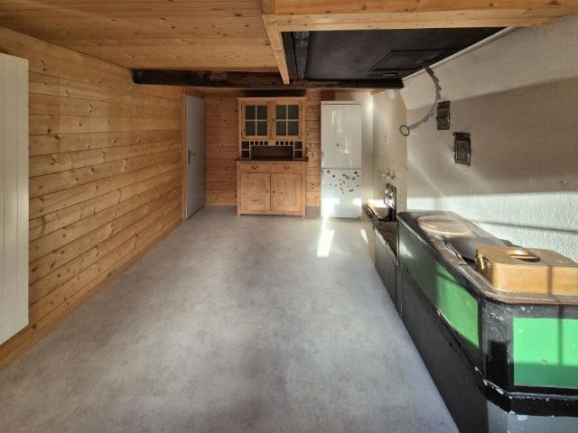 Haus mieten in Oberegg, Appenzell Innerrhoden