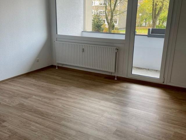 Apartment mieten in Berghofen, Dortmund