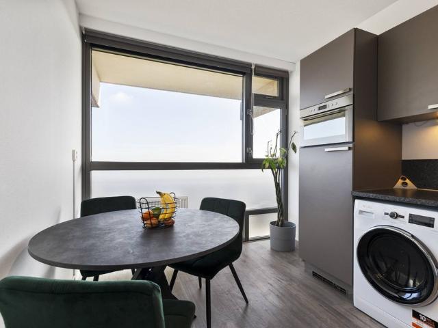 Appartement te huur in Zuidoost, Amsterdam