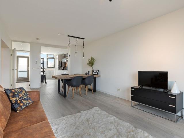 Appartement te huur in Zuidoost, Amsterdam