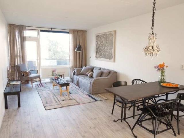 Woning te huur in Haarzuilens, Utrecht