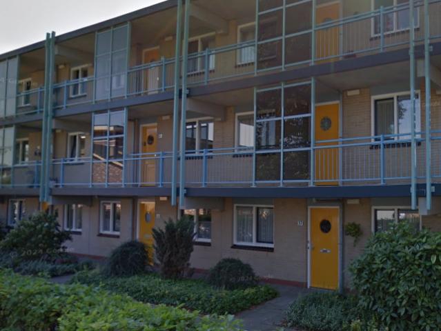 Woning te huur in Heiloo, Noord Holland