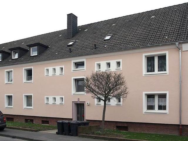 Apartment mieten in Boele, Hagen