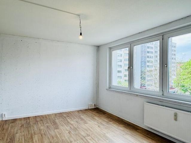 Apartment mieten in Zauckerode, Freital