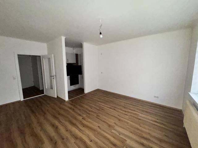 Apartment mieten in Bruck an der Mur, Steiermark