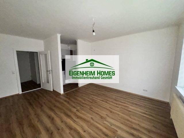 Apartment mieten in Bruck an der Mur, Steiermark