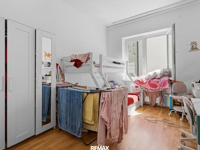 Wohnung kaufen in Donaustadt, Wien
