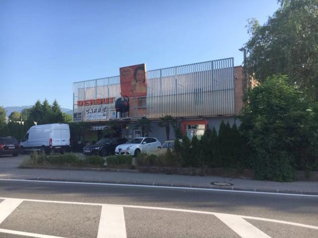 Apartment mieten in Völkendorf, Judendorf-Straßengel