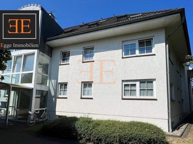 Wohnung kaufen in Quickborn, Schleswig-Holstein