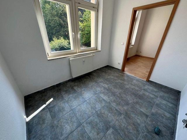 Apartment mieten in Altendorf, Chemnitz