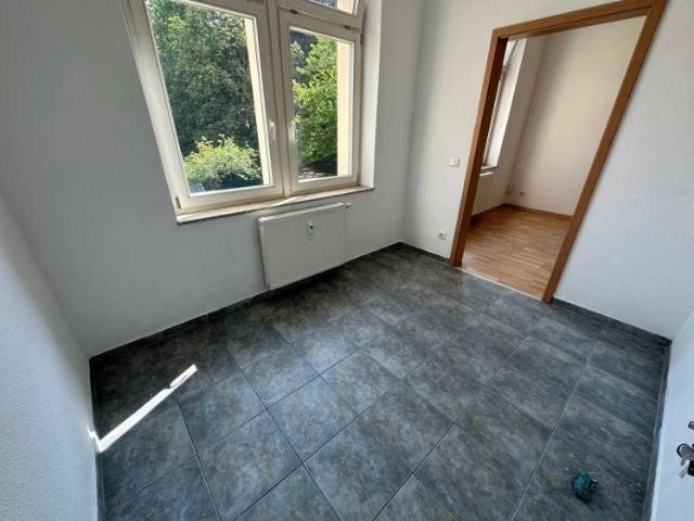 Apartment mieten in Altendorf, Chemnitz