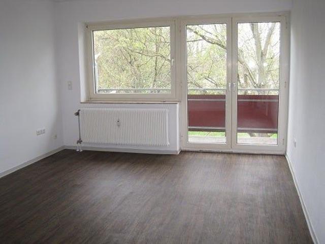 Apartment mieten in Meckenheim, Nordrhein-Westfalen