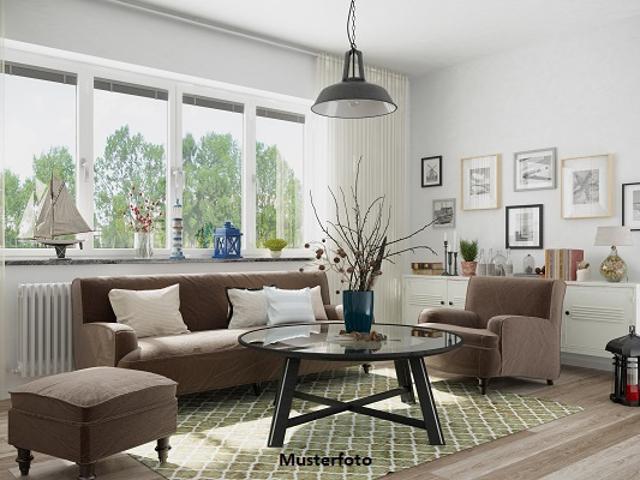 Wohnung kaufen in Peine, Niedersachsen