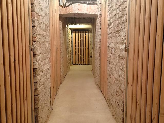Wohnung kaufen in Ottakring, Wien