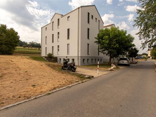 Wohnung mieten in Dompierre (FR), Freiburg