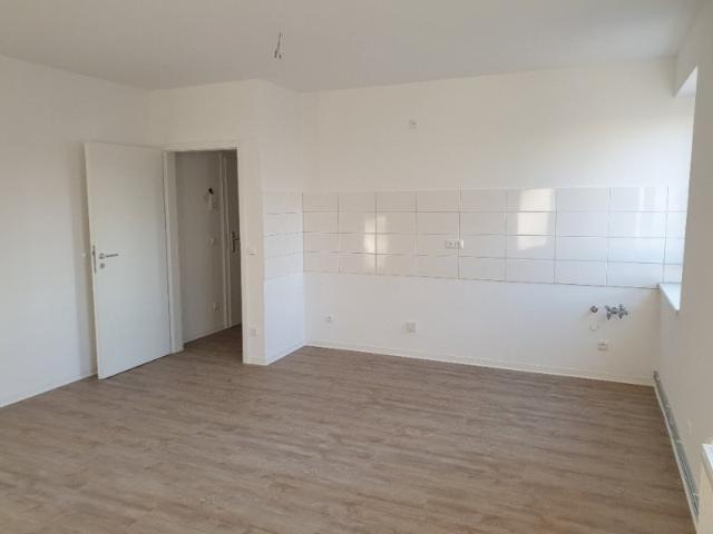Apartment mieten in Hohenstücken, Brandenburg