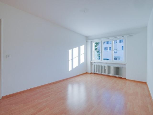 Apartment mieten in Oberdornach, Dornach