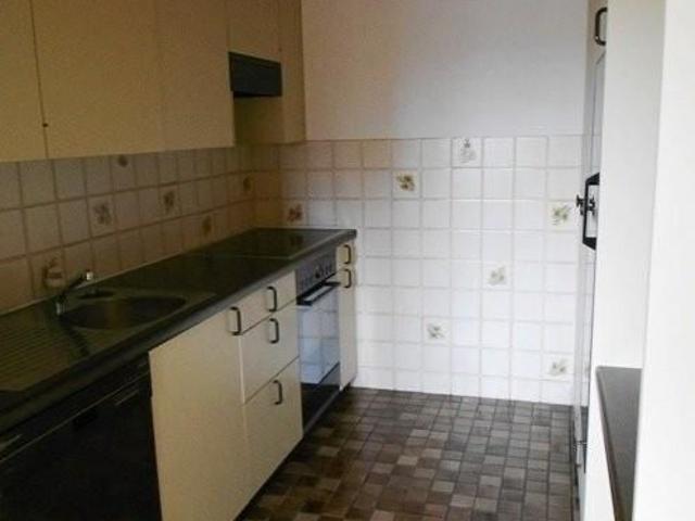 Apartment mieten in Langenthal, Verwaltungsregion Emmental-Oberaargau