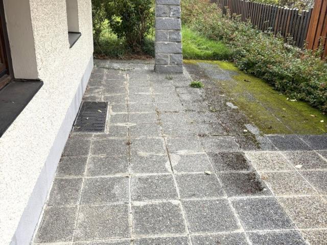 Wohnung mieten in St. Leonhard bei Freistadt, Oberösterreich