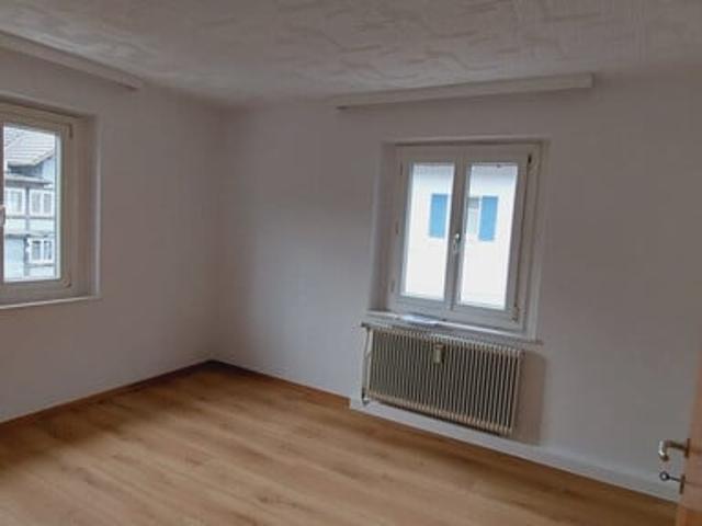 Apartment mieten in Kennelbach, Vorarlberg