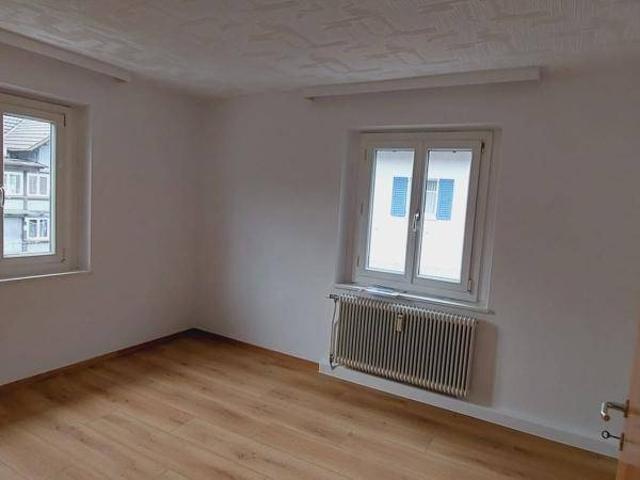 Apartment mieten in Kennelbach