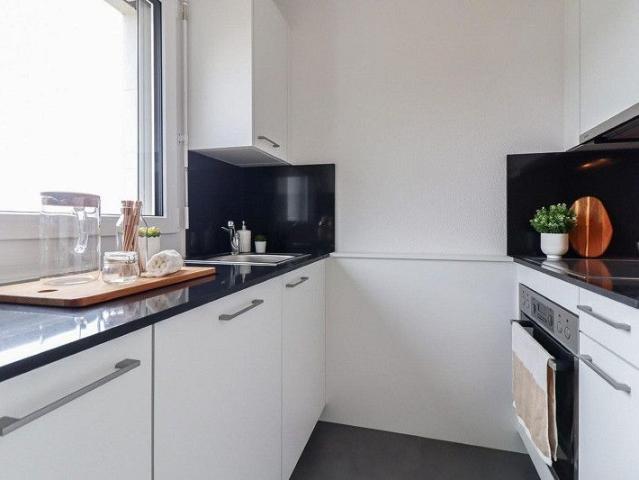 Apartment mieten in Spreitenbach, Aargau