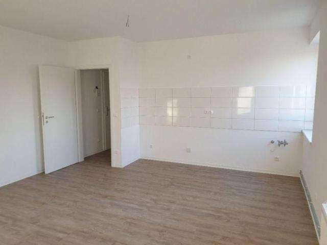Apartment mieten in Görden, Brandenburg