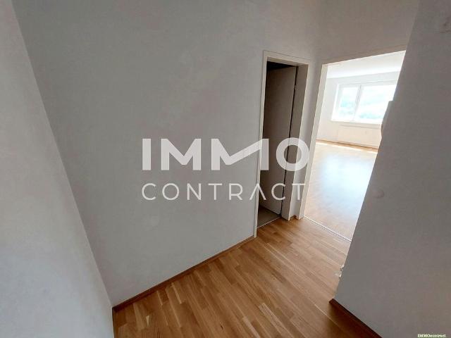 Apartment mieten in Steyr, Zwischenbrücken