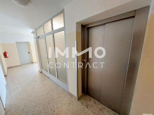 Apartment mieten in Steyr, Zwischenbrücken