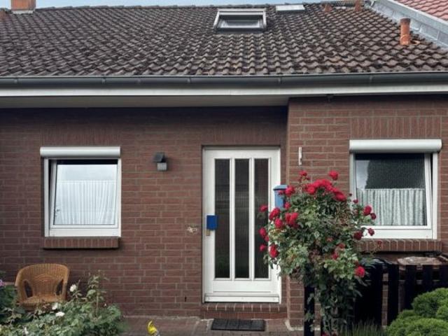 Haus kaufen in Buxtehude, Niedersachsen