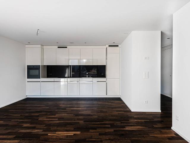 Apartment mieten in Bottighofen, Thurgau