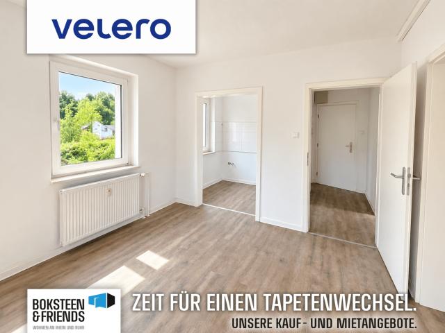 Apartment mieten in Belecke, Warstein