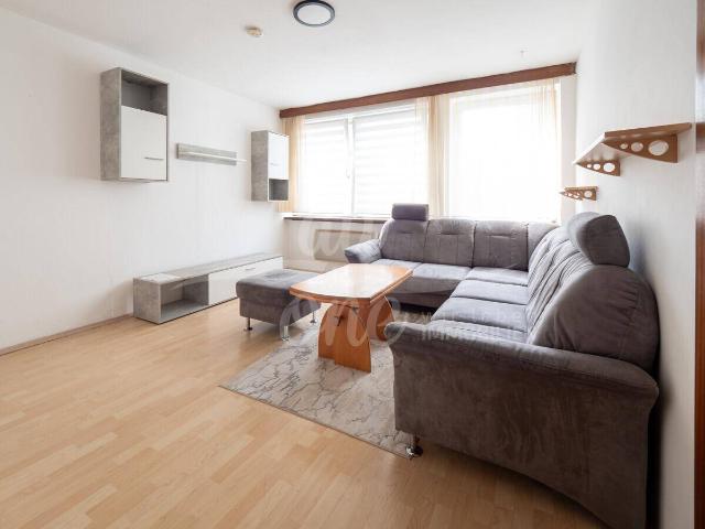 Apartment mieten in Villach, Judendorf-Straßengel