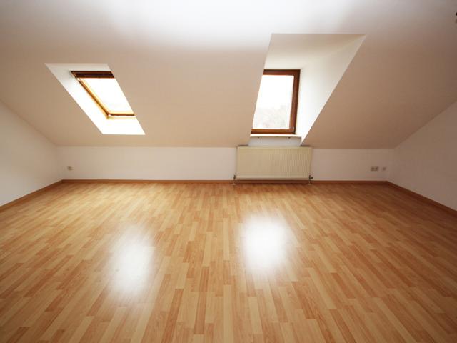 Apartment mieten in Altenhof, Neumarkt