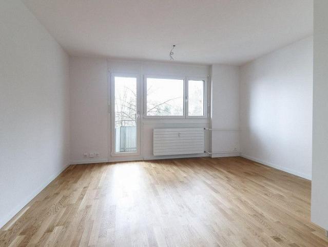 Apartment mieten in Spreitenbach, Aargau