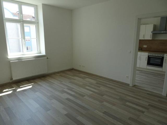 Apartment mieten in Katastralgemeinde St. Pölten, St. Pölten