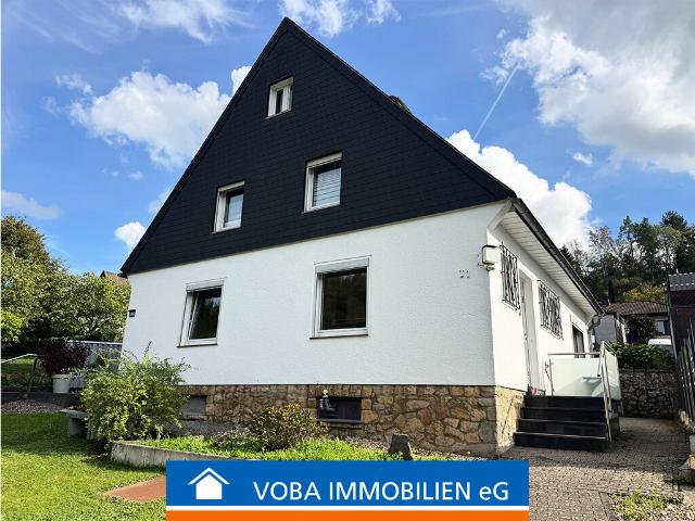 Villa kaufen in Krewinkel, Stolberg