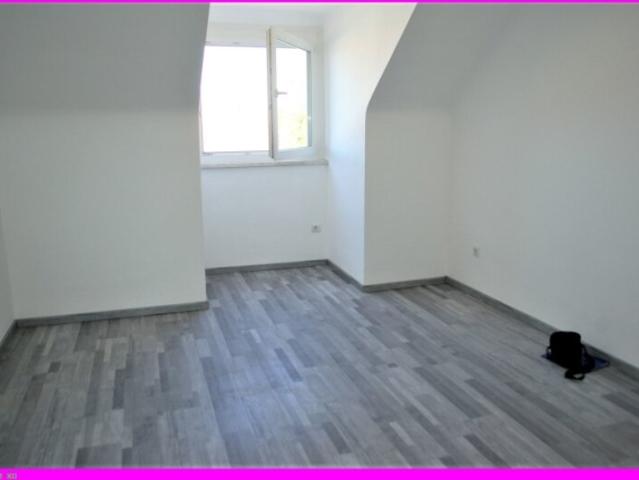 Wohnung mieten in Fischamend, Niederösterreich